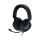 Razer  Kraken V4 X - 1289244 - zdjęcie 6